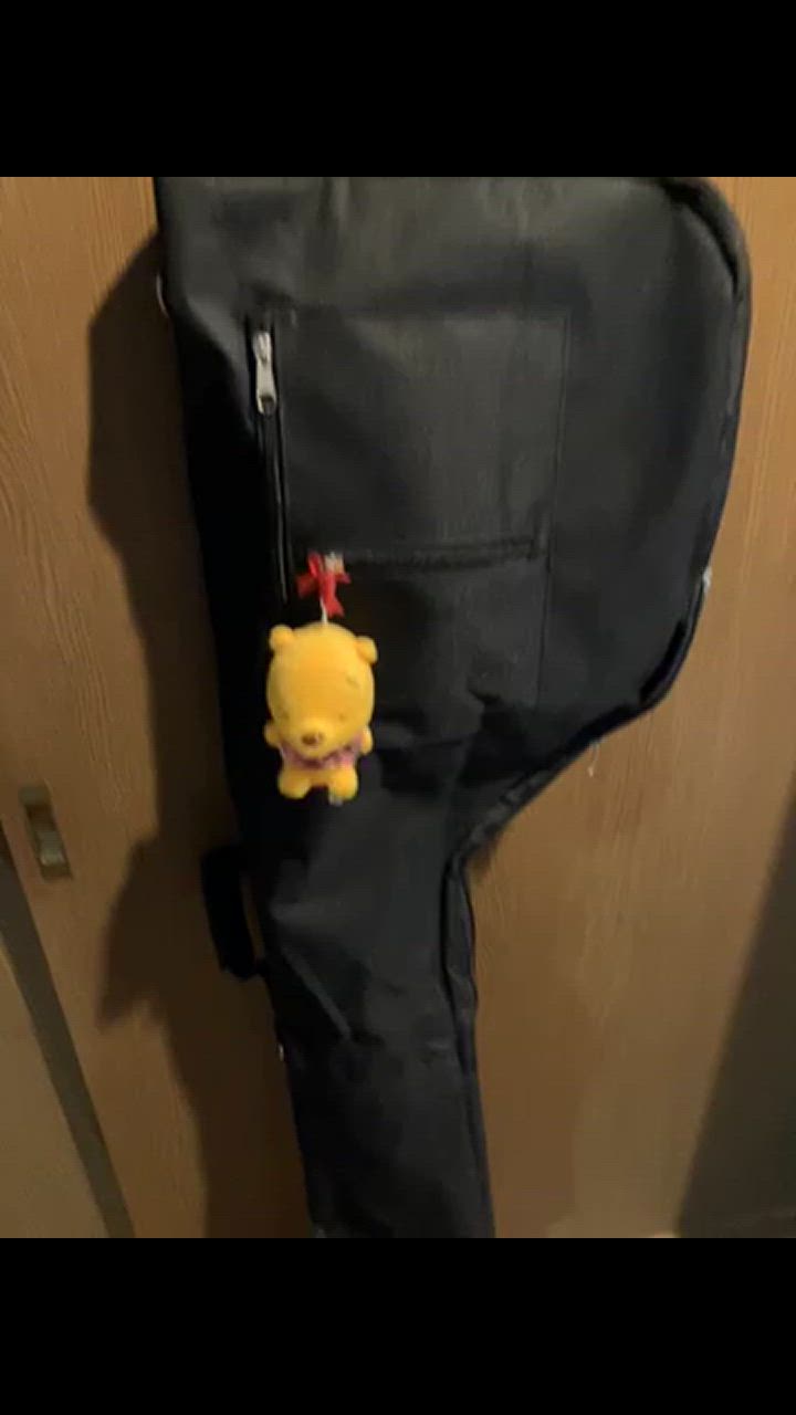 全体のレビュー動画のサムネイル | 0