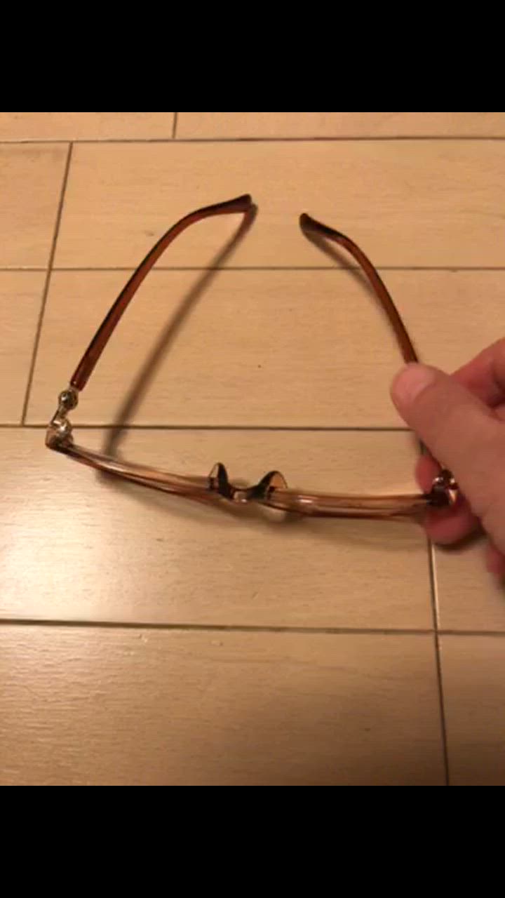 全体のレビュー動画のサムネイル | 0
