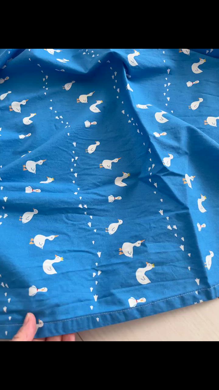 1件目のレビュー動画のサムネイル | 0