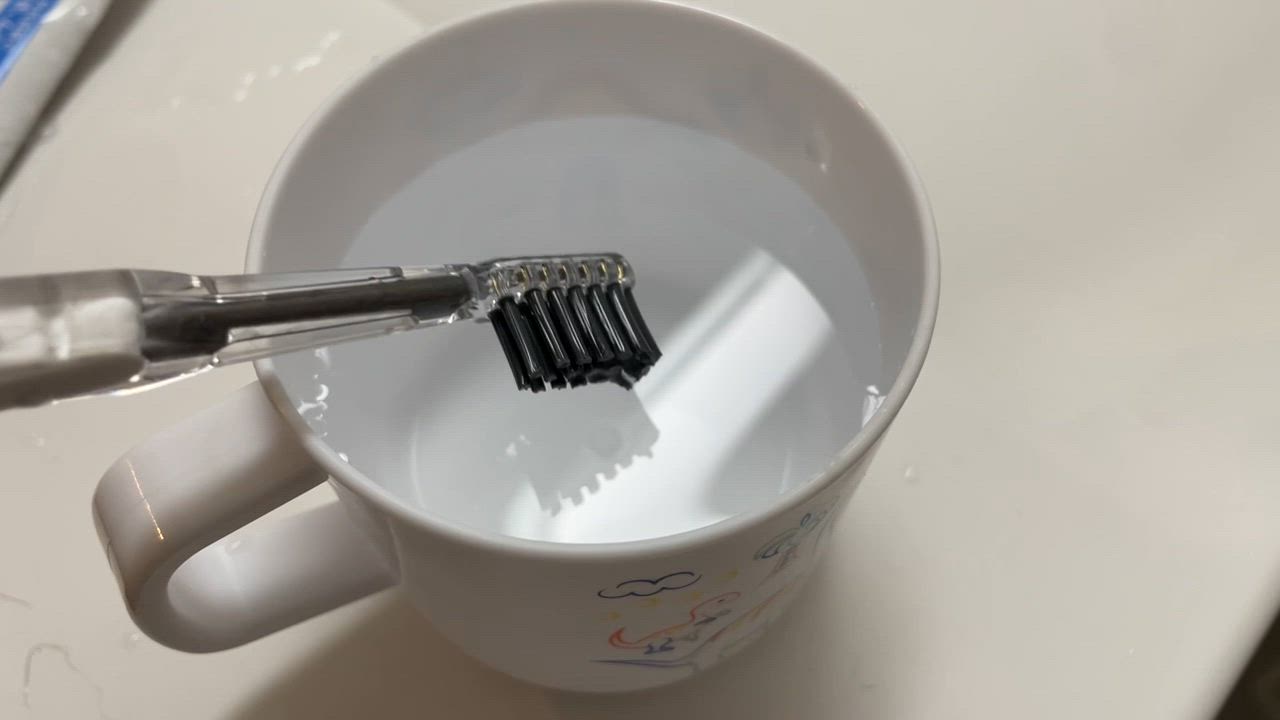 全体のレビュー動画のサムネイル | 0