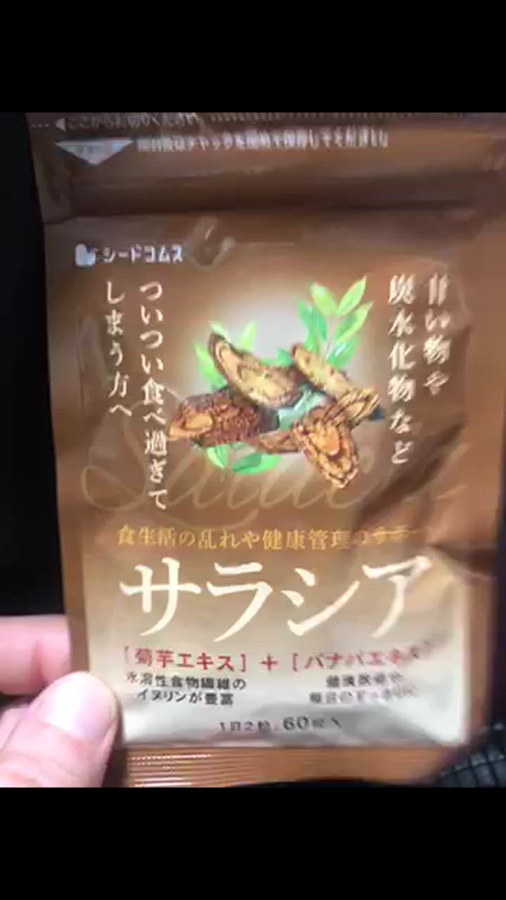 全体のレビュー動画のサムネイル | 14