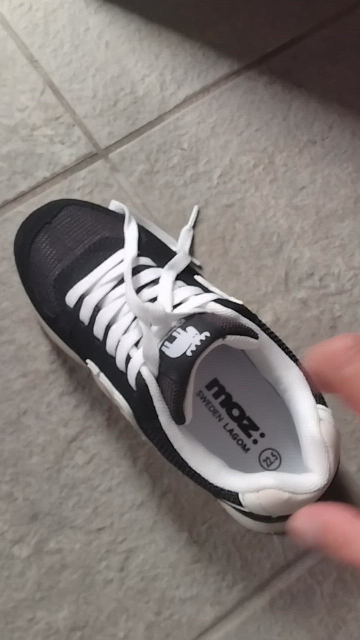 全体のレビュー動画のサムネイル | 0