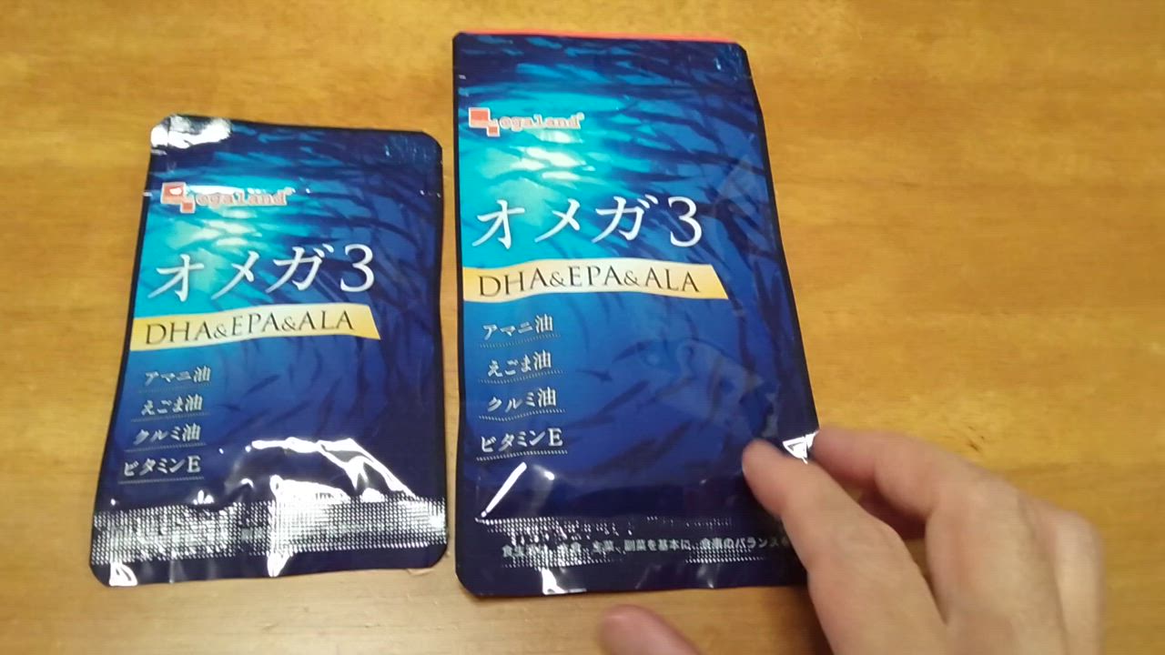 全体のレビュー動画のサムネイル | 16