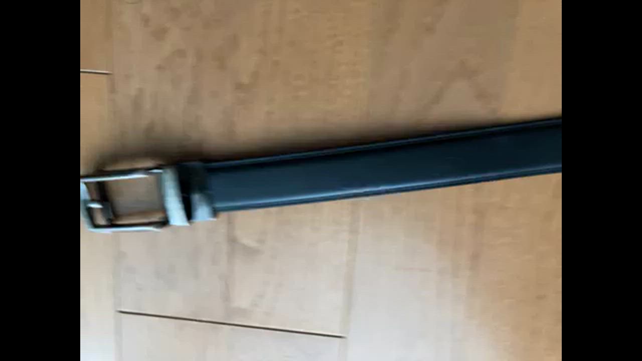 全体のレビュー動画のサムネイル | 0