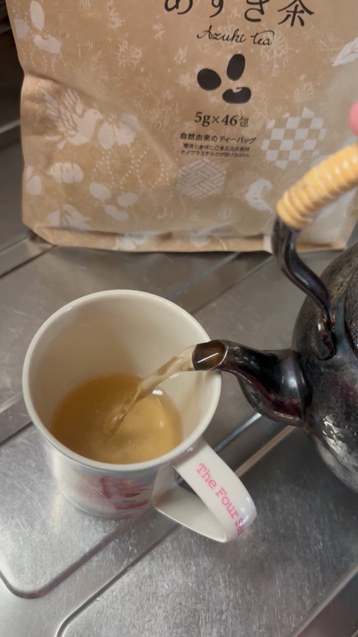 全体のレビュー動画のサムネイル | 5