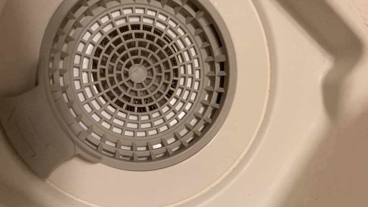 全体のレビュー動画のサムネイル | 0