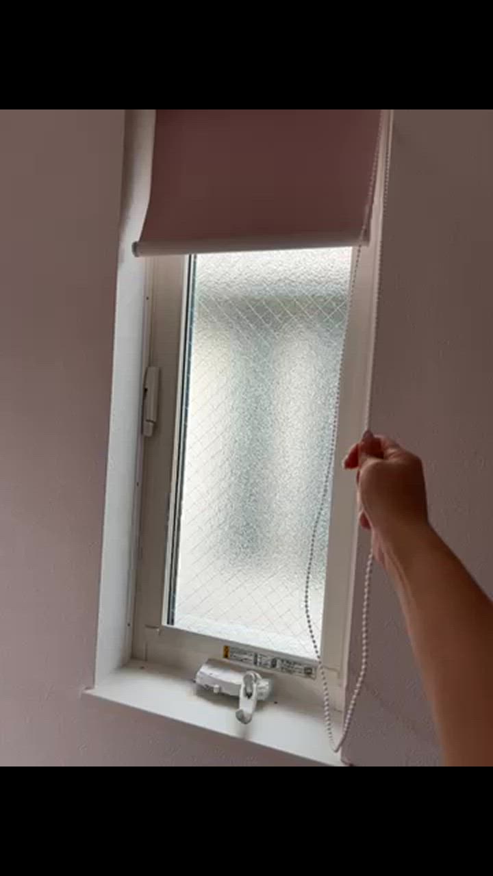 全体のレビュー動画のサムネイル | 9