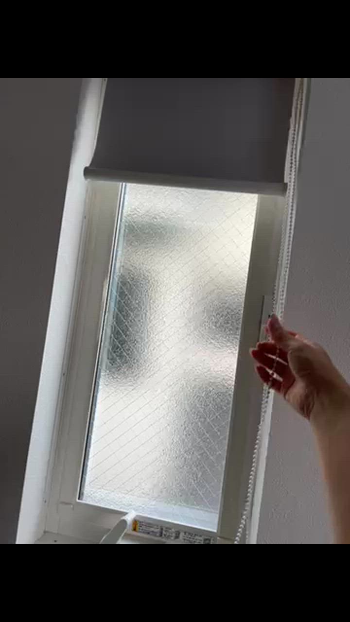 全体のレビュー動画のサムネイル | 8