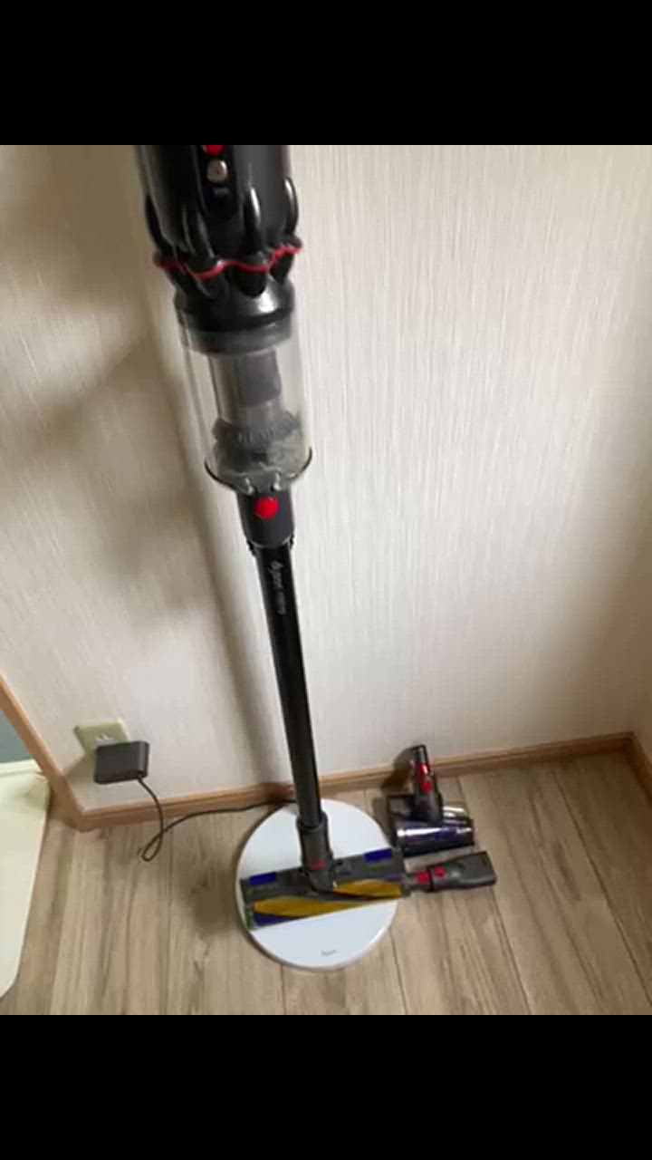 全体のレビュー動画のサムネイル | 2