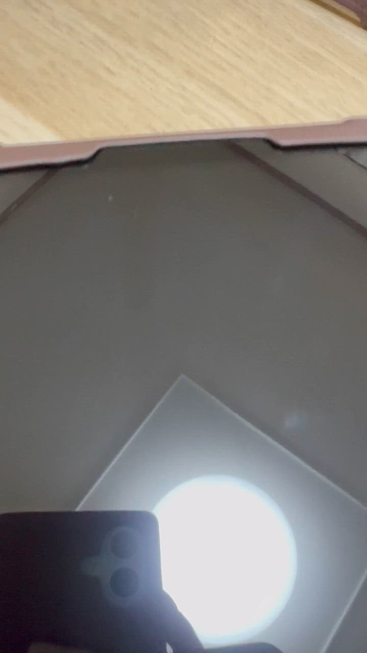 全体のレビュー動画のサムネイル | 2