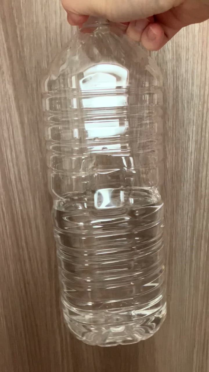 全体のレビュー動画のサムネイル | 2