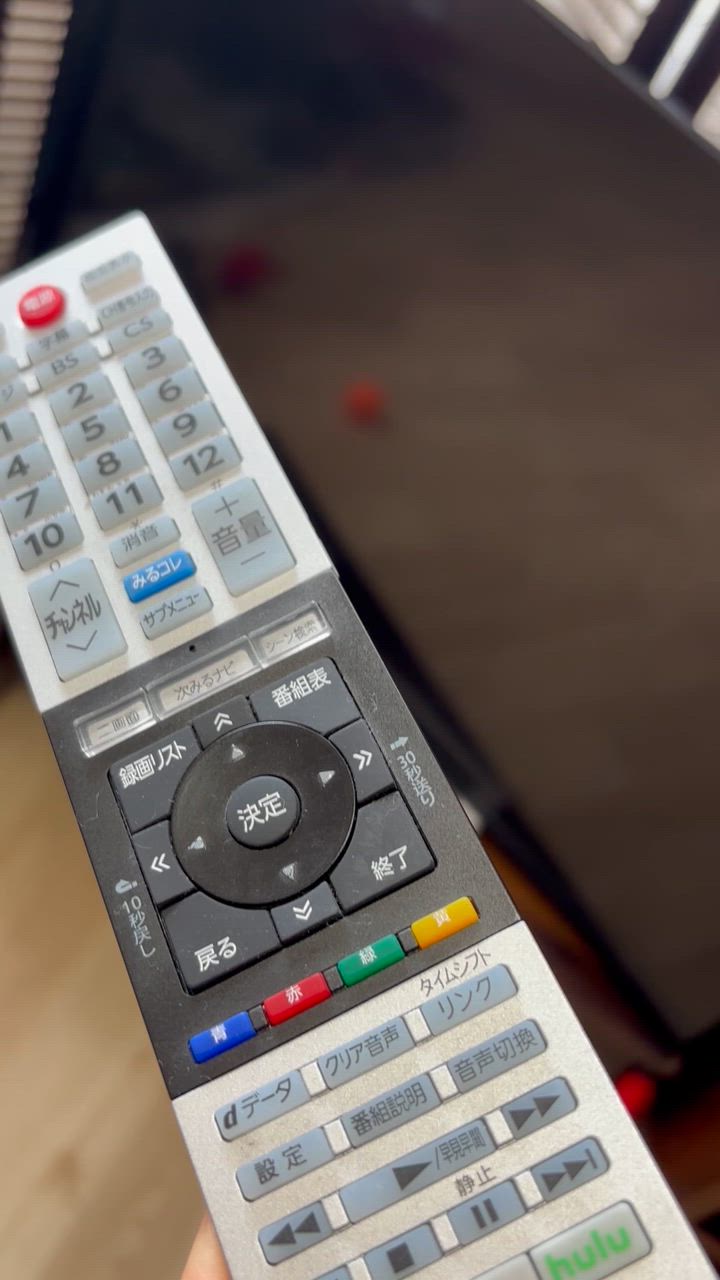 1件目のレビュー動画のサムネイル | 0