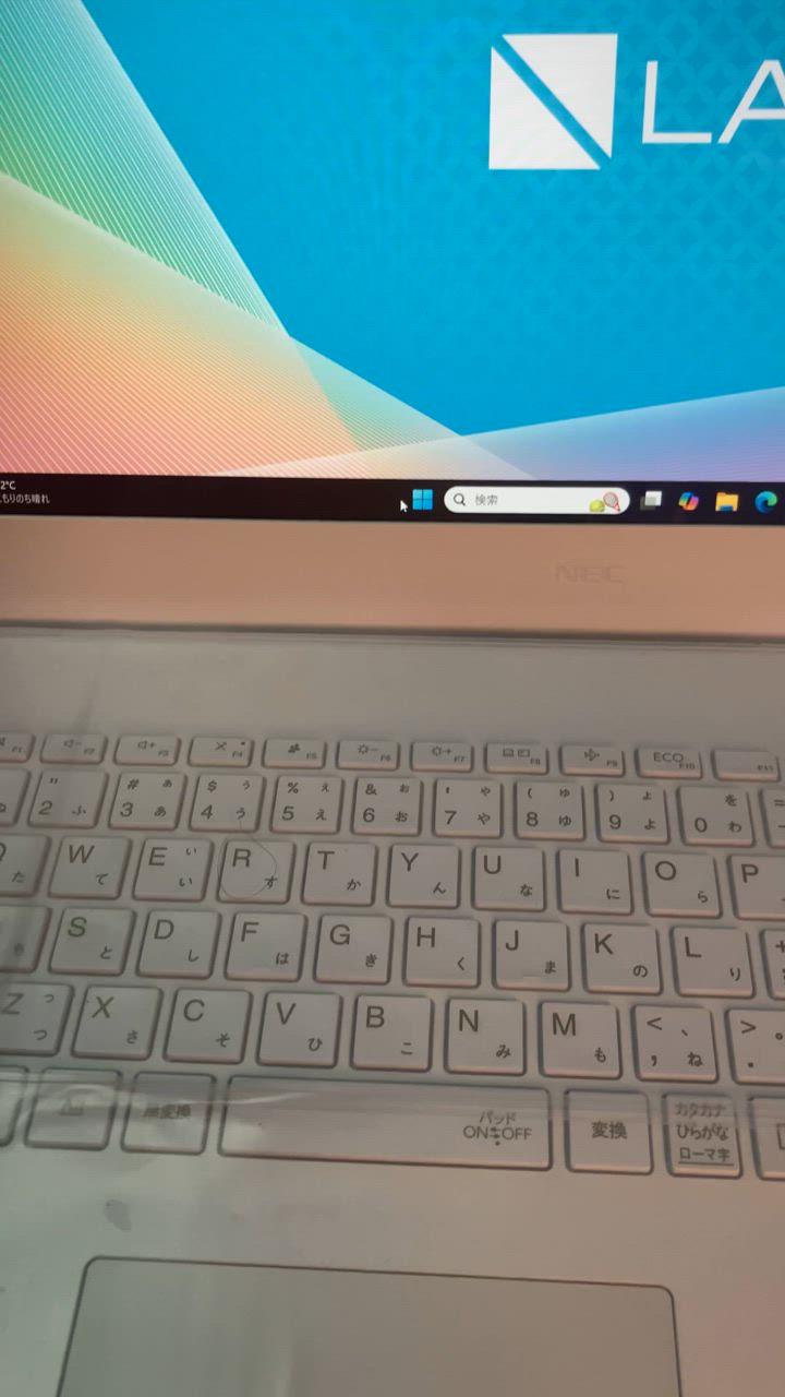 全体のレビュー動画のサムネイル | 1