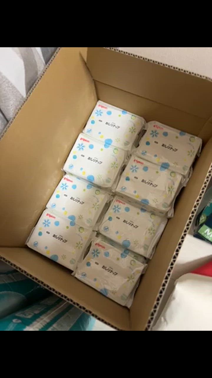 全体のレビュー動画のサムネイル | 8