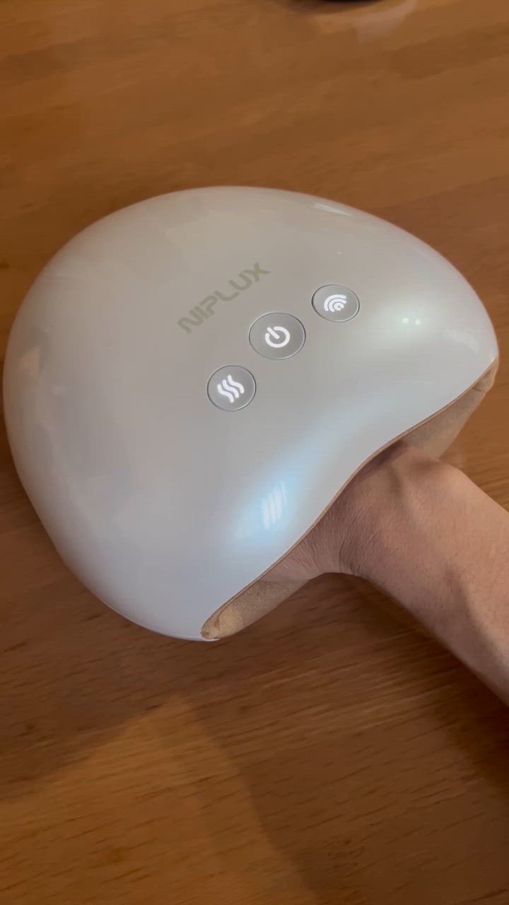 全体のレビュー動画のサムネイル | 3