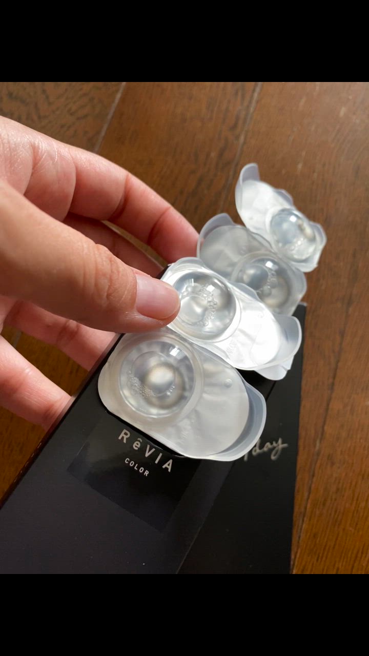 全体のレビュー動画のサムネイル | 2