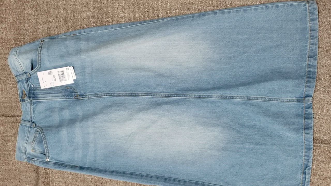 全体のレビュー動画のサムネイル | 0