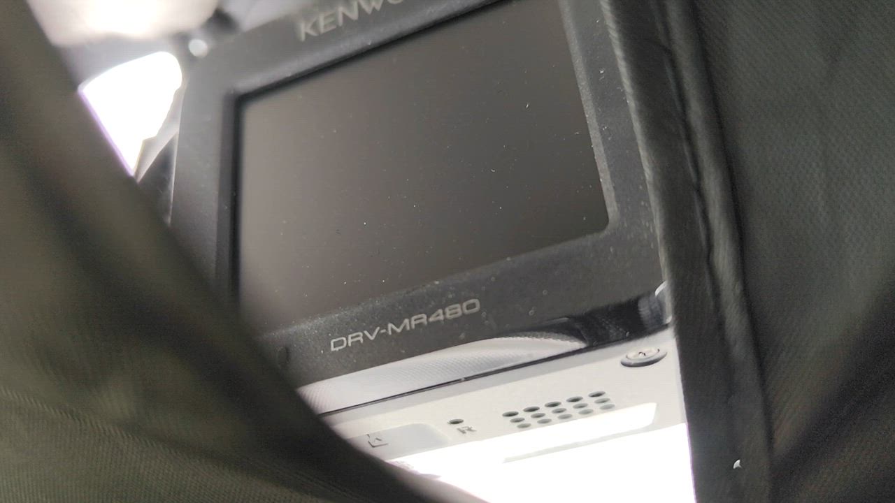 全体のレビュー動画のサムネイル | 0