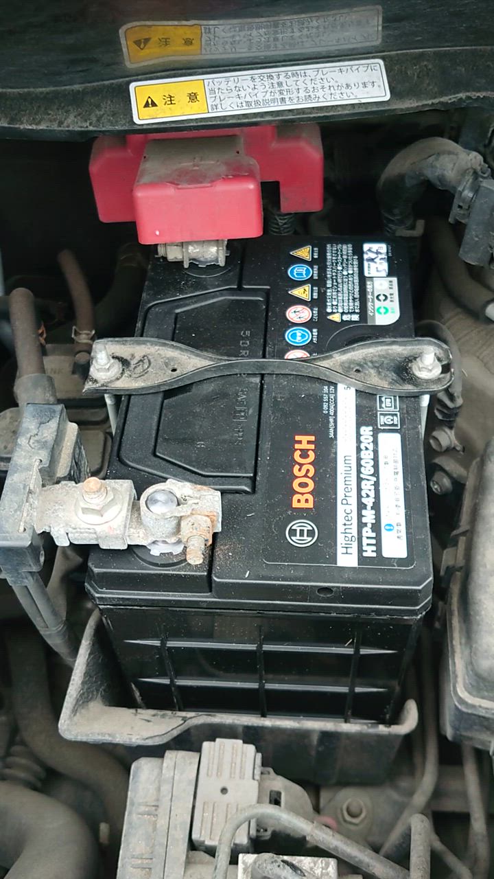 全体のレビュー動画のサムネイル | 2