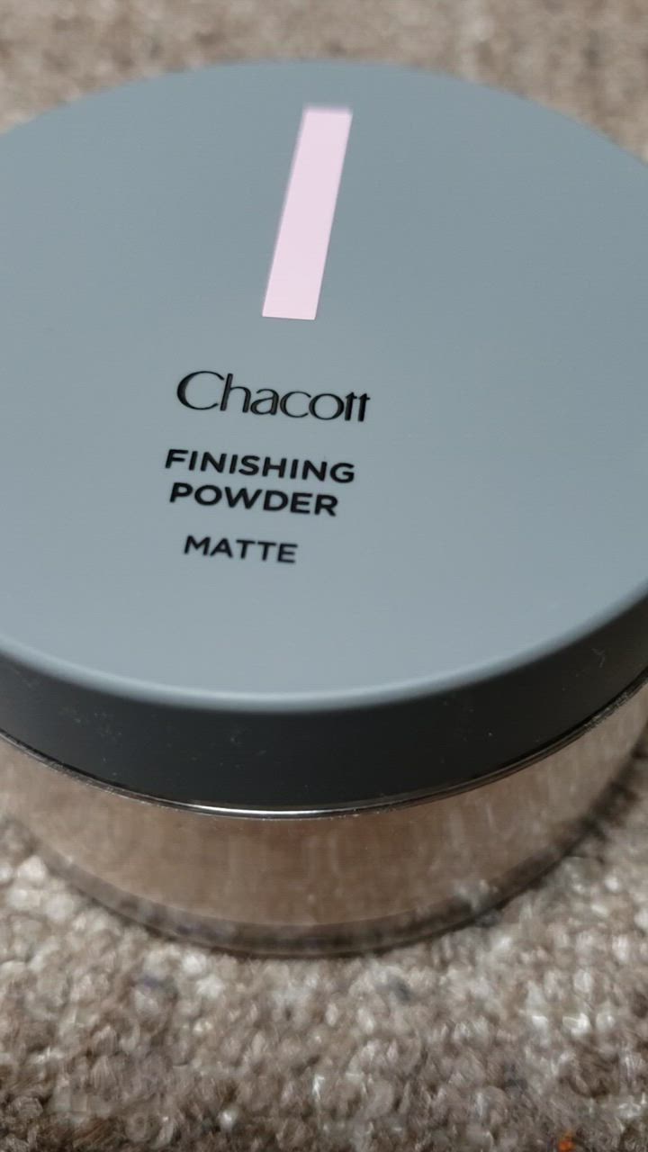 全体のレビュー動画のサムネイル | 2