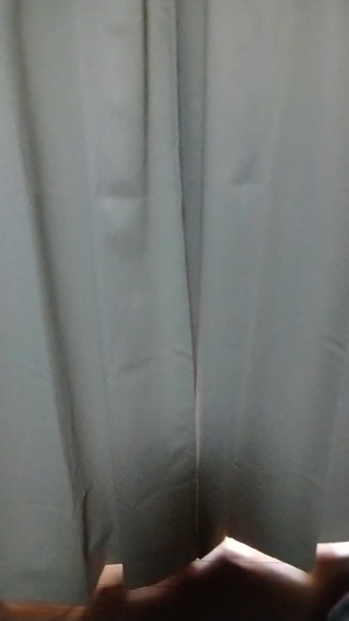 全体のレビュー動画のサムネイル | 7