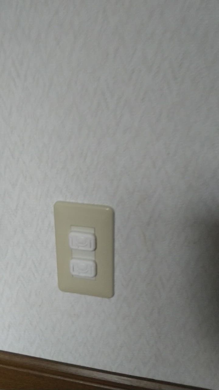 全体のレビュー動画のサムネイル | 0