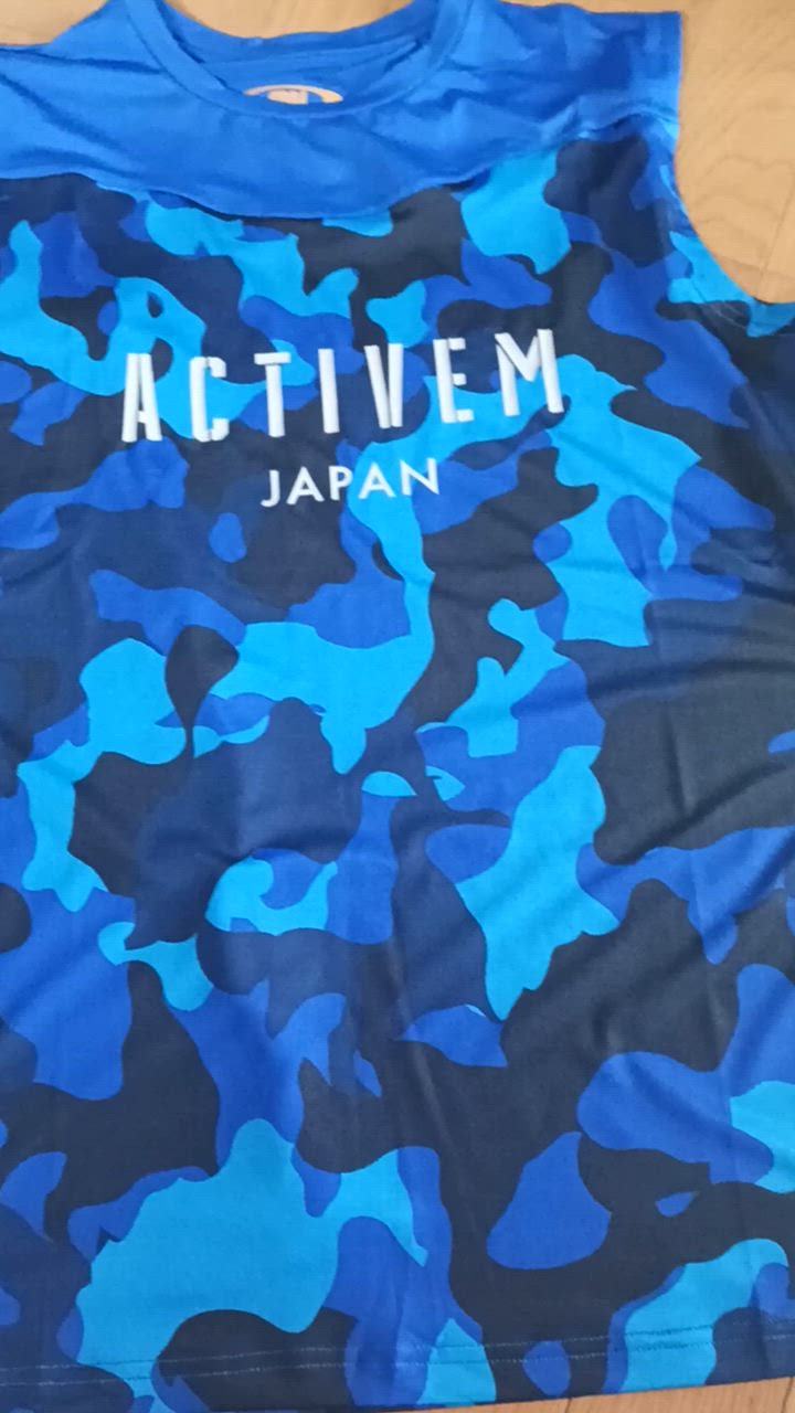 1件目のレビュー動画のサムネイル | 0