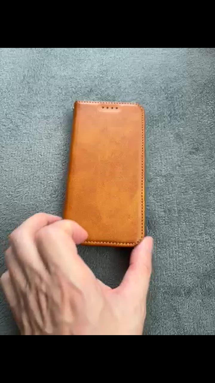 全体のレビュー動画のサムネイル | 17