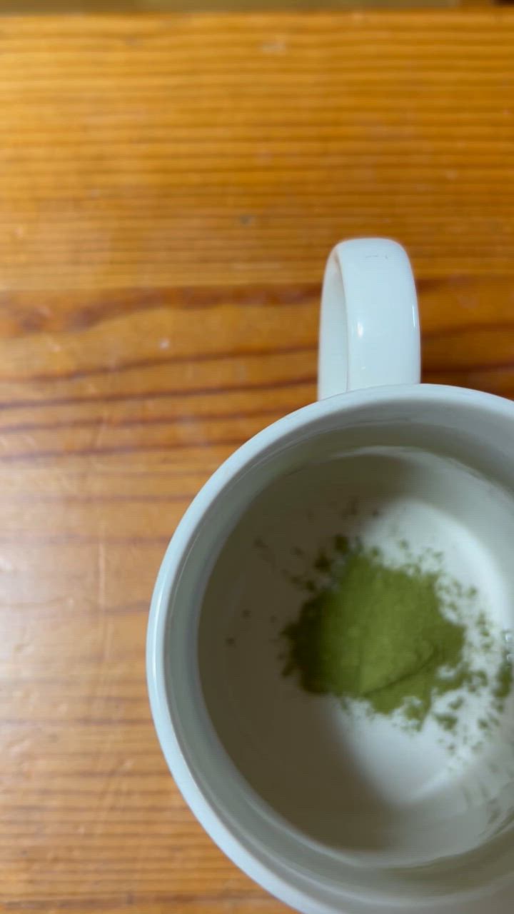 全体のレビュー動画のサムネイル | 11