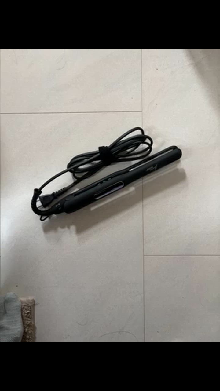 全体のレビュー動画のサムネイル | 15