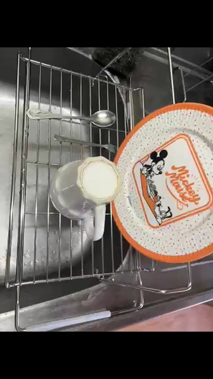 1件目のレビュー動画のサムネイル | 0