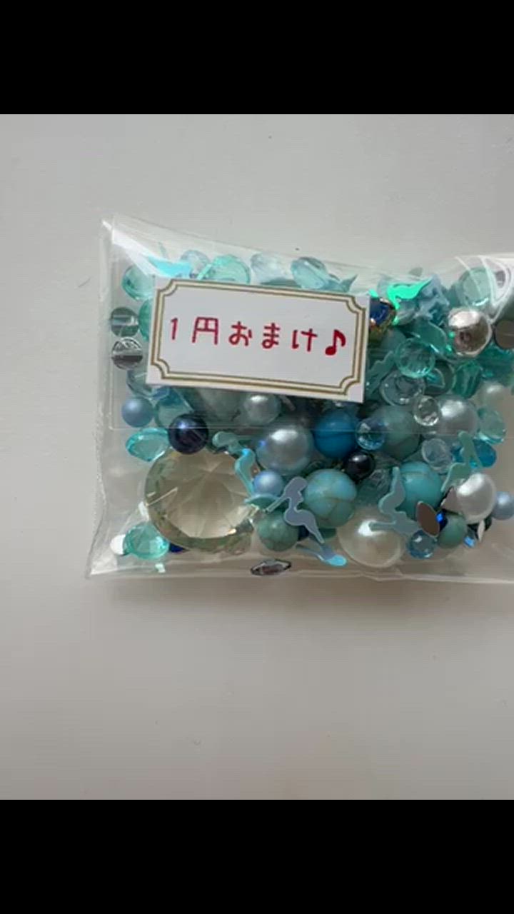 全体のレビュー動画のサムネイル | 2