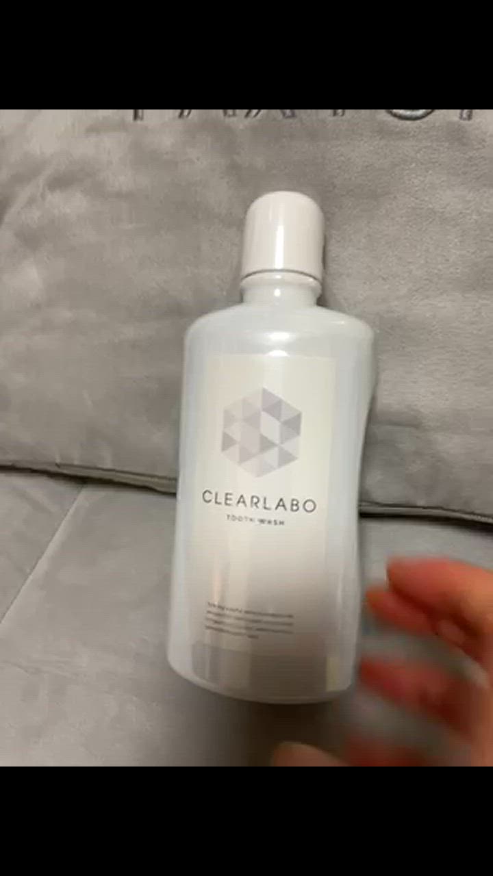 全体のレビュー動画のサムネイル | 6