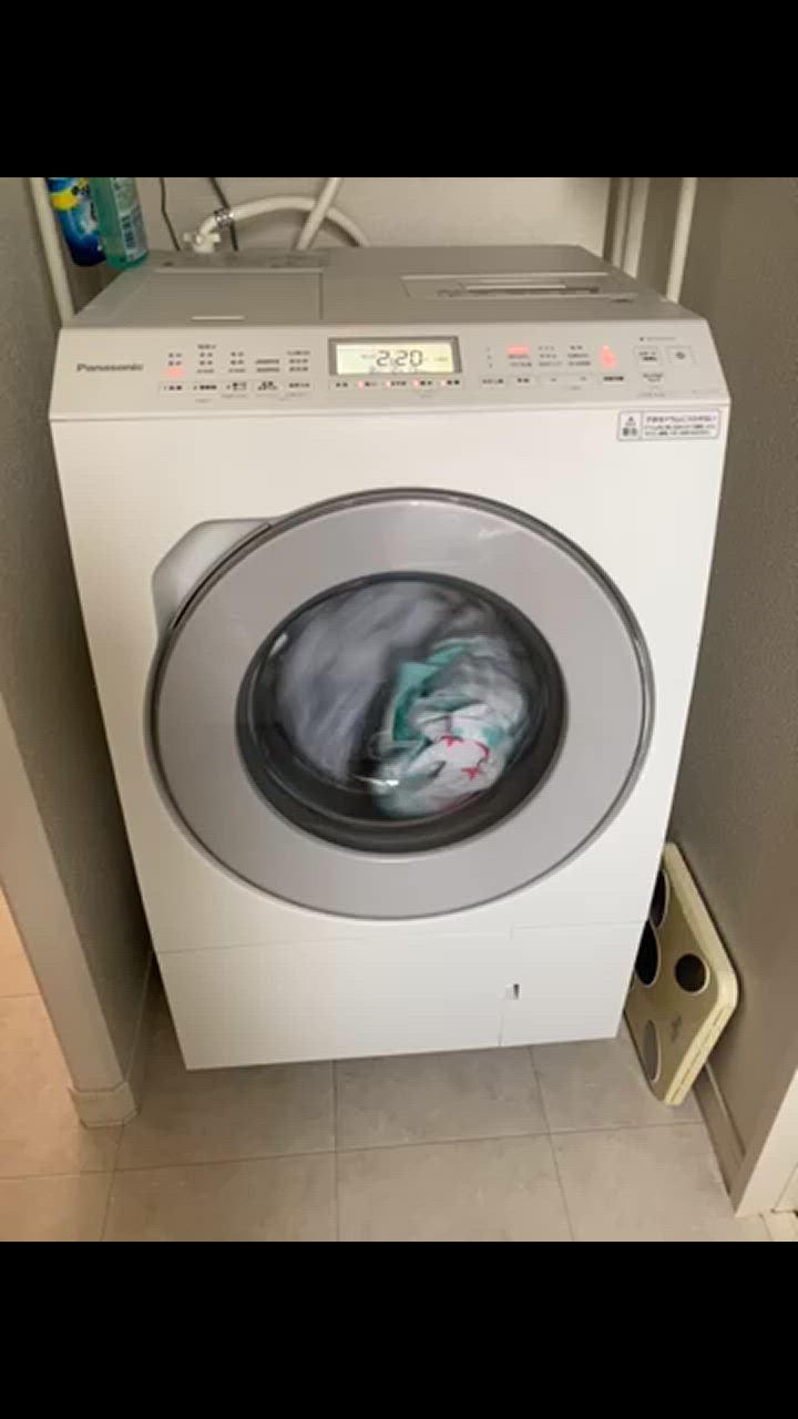 643取付無料！完動品！おしゃれホワイトパナソニック冷蔵庫東芝6kg洗濯機！ yamada-denki_404546029