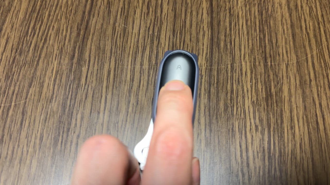 全体のレビュー動画のサムネイル | 0