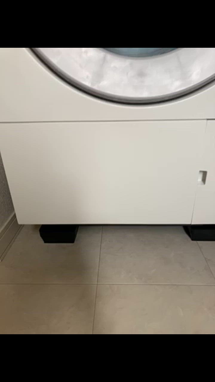 全体のレビュー動画のサムネイル | 2