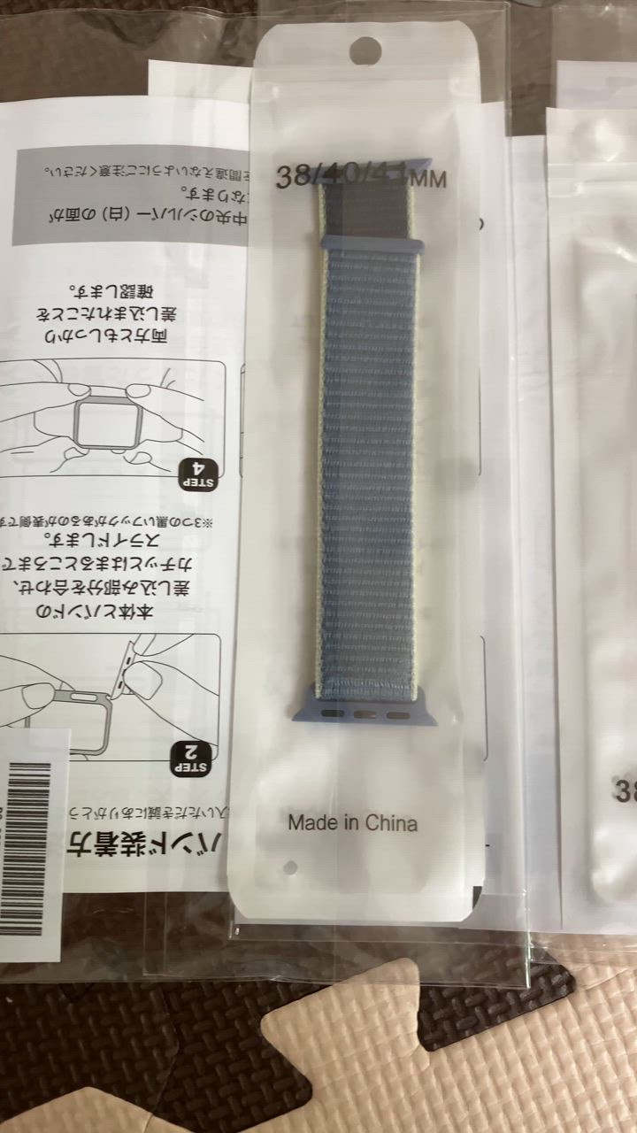 全体のレビュー動画のサムネイル | 1