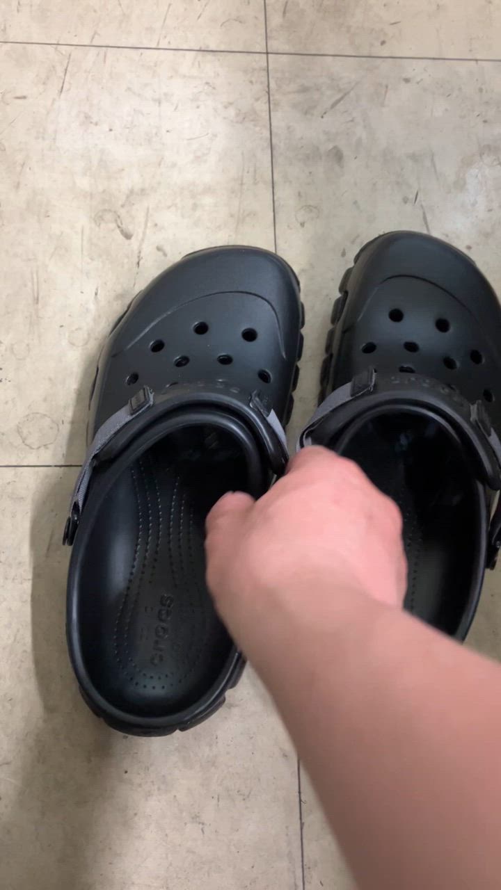 全体のレビュー動画のサムネイル | 0