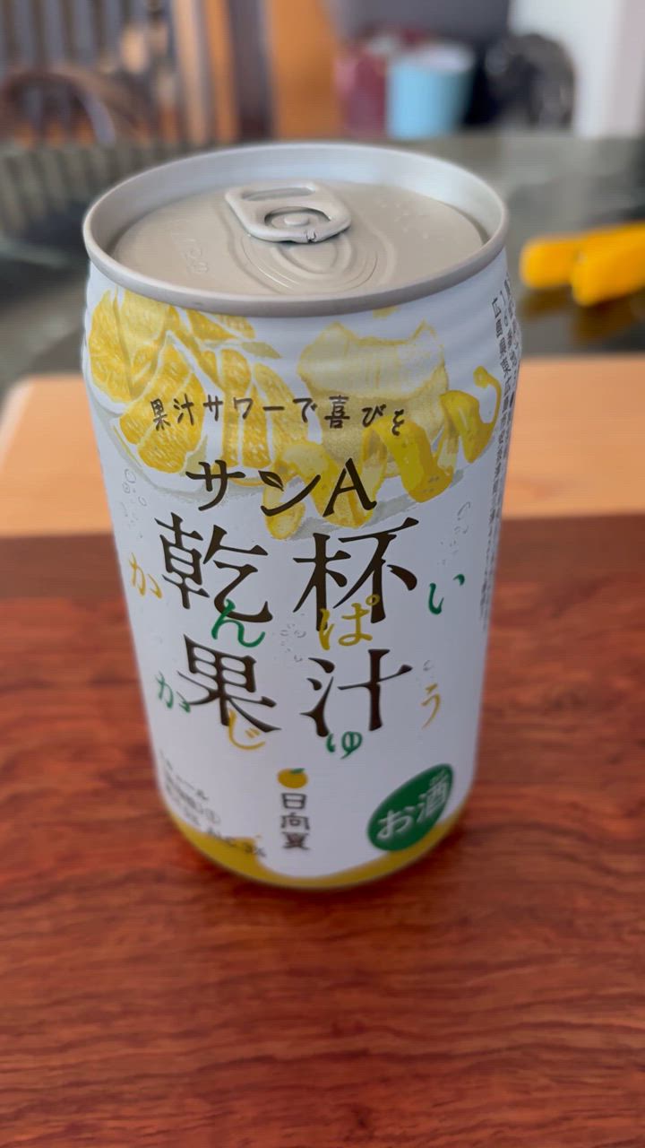 coconut⭐︎'s花笠 小宮商店 デイリーユースアンブレラ 特大耐風傘 85cm 767428 黒