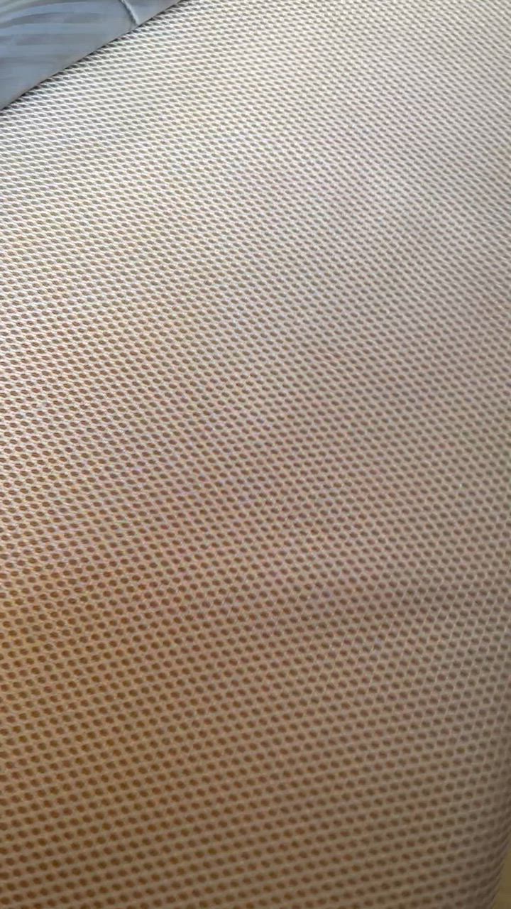 全体のレビュー動画のサムネイル | 0