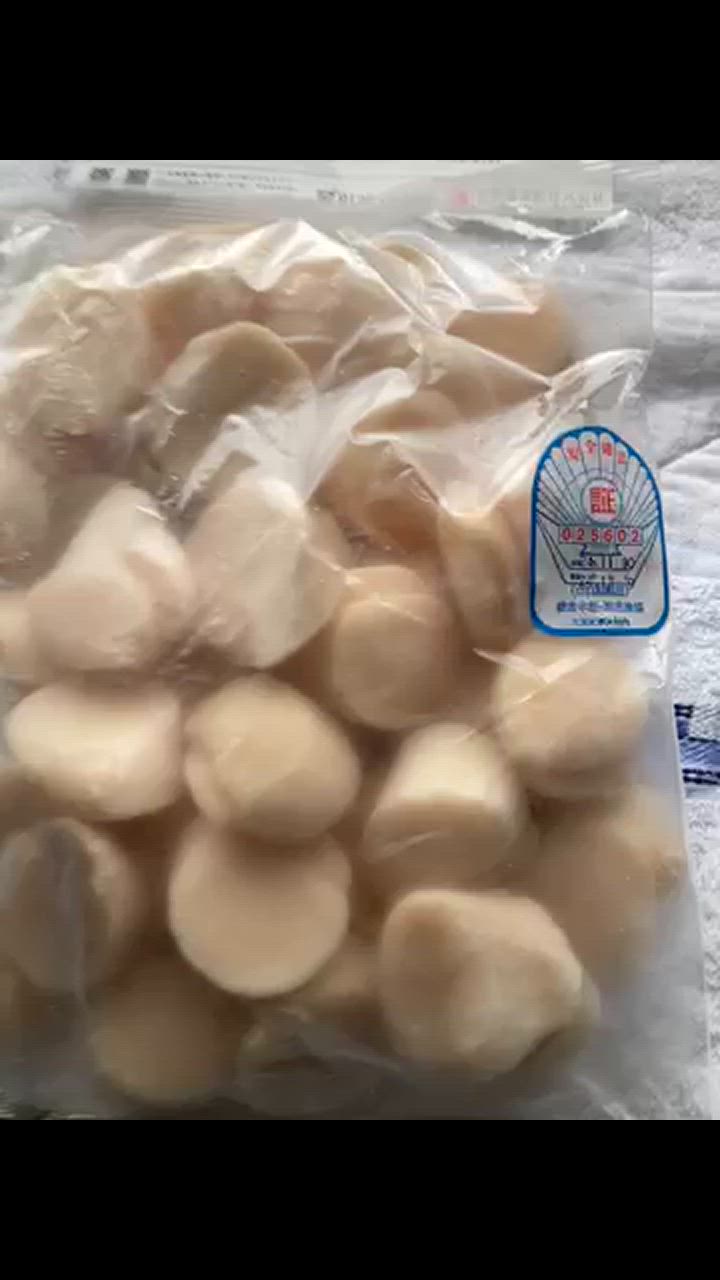 全体のレビュー動画のサムネイル | 0