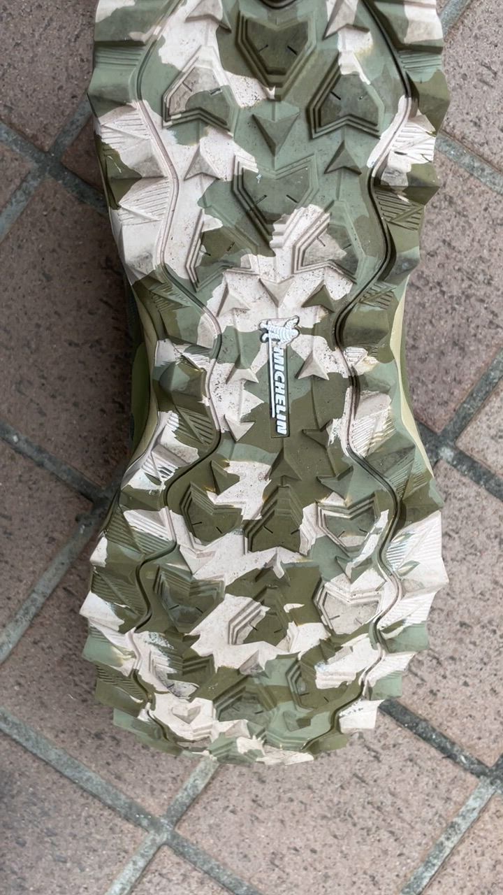 MIZUNO ミズノ（MIZUNO）（メンズ、レディース）カジュアル