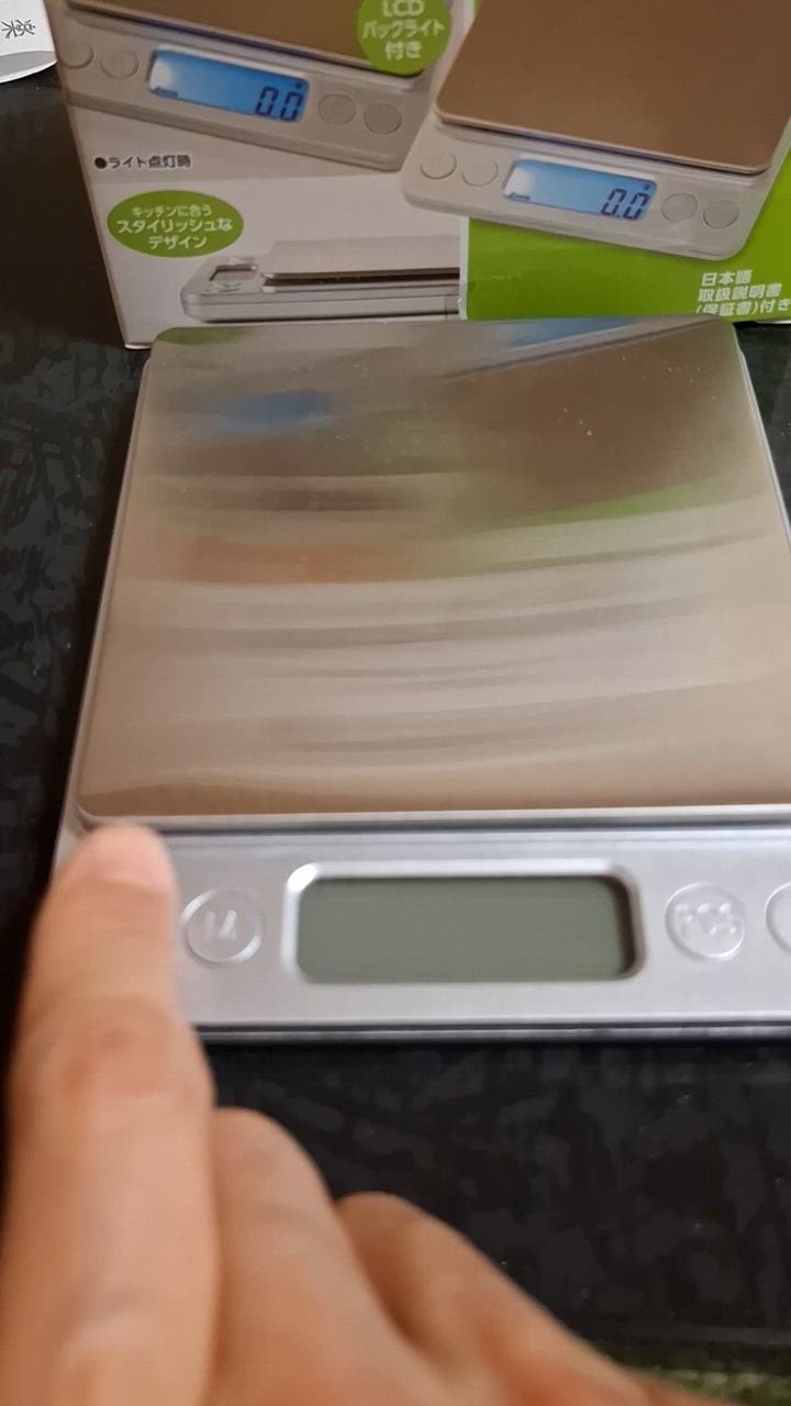全体のレビュー動画のサムネイル | 10