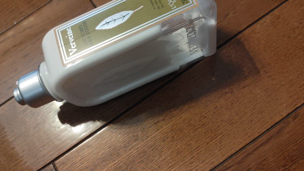 全体のレビュー動画のサムネイル | 0