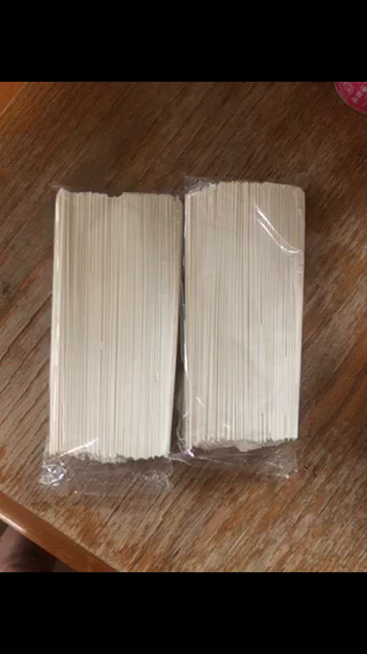 全体のレビュー動画のサムネイル | 0