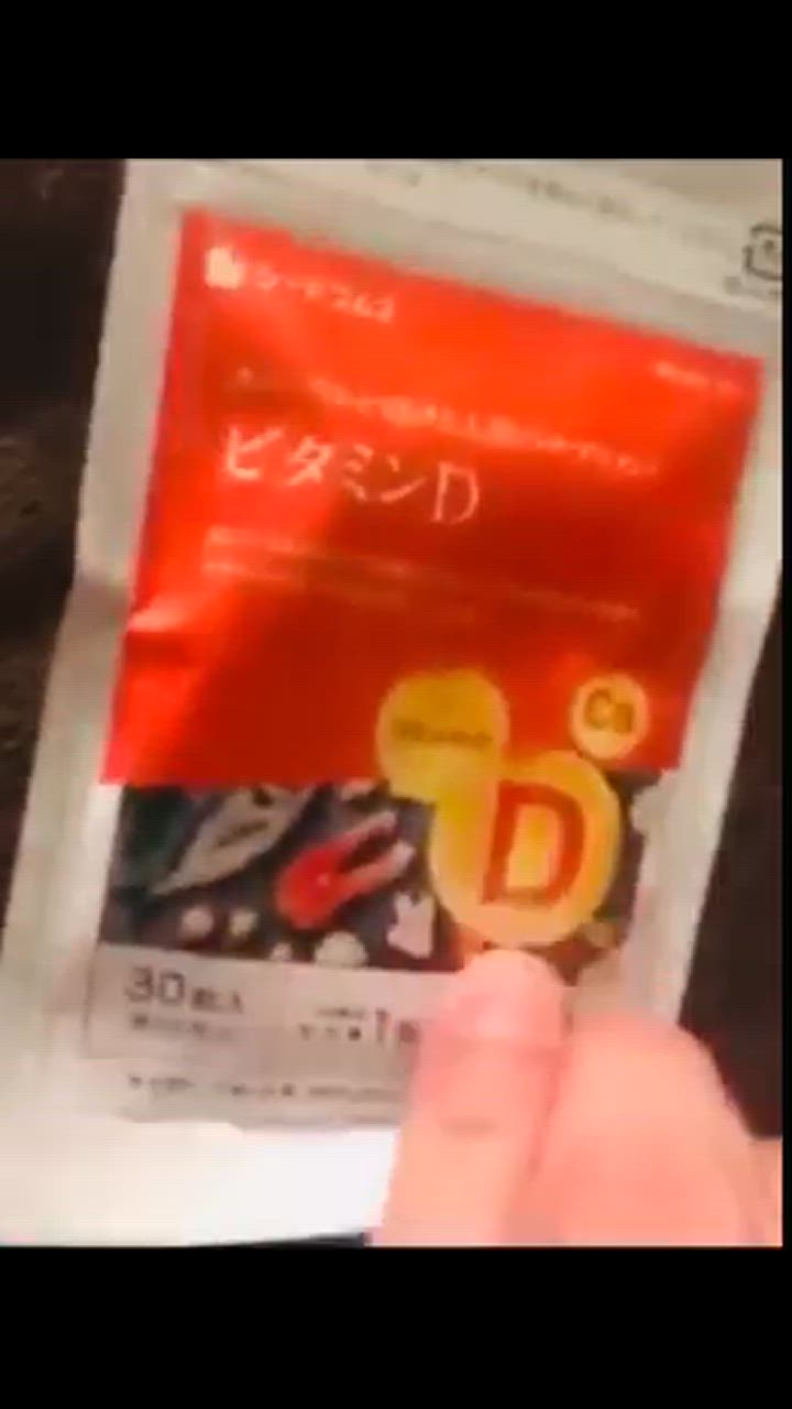 全体のレビュー動画のサムネイル | 16