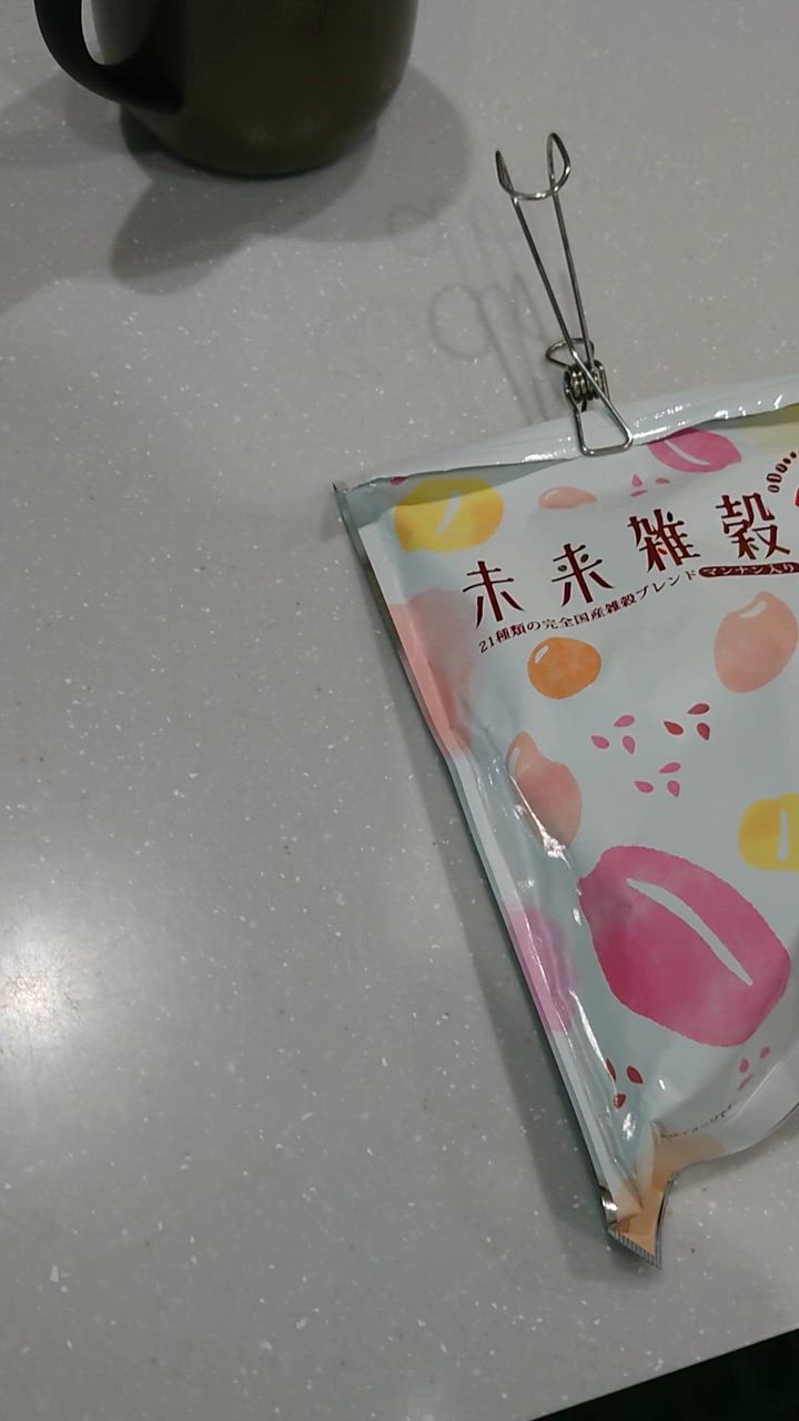 全体のレビュー動画のサムネイル | 1