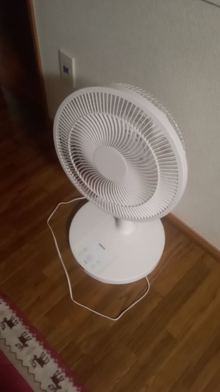 全体のレビュー動画のサムネイル | 3