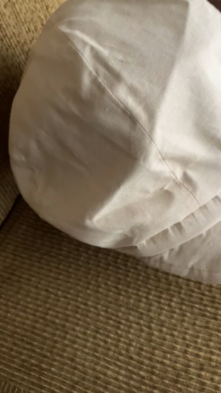 全体のレビュー動画のサムネイル | 0