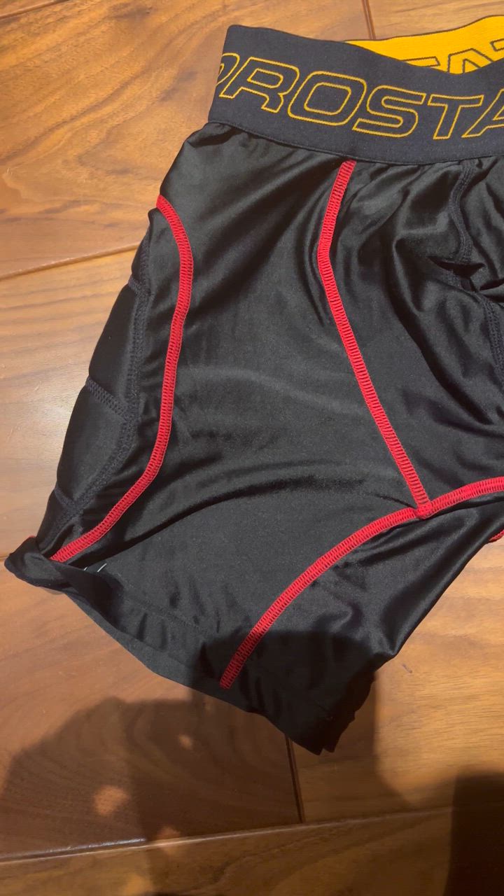 ゼット 野球 スライディングパンツ プロステイタス フィジカル